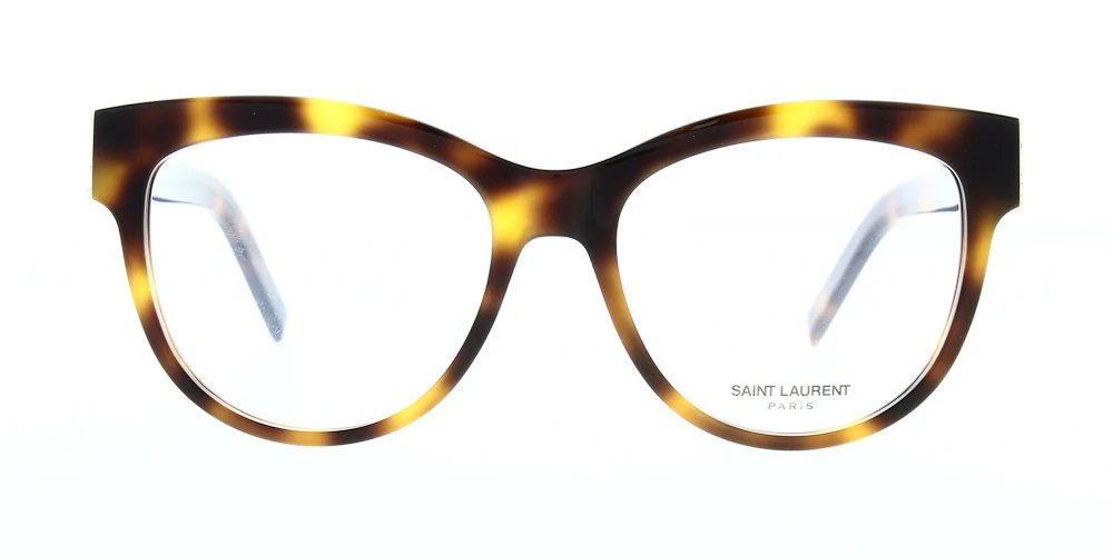 Saint Laurent SL M108 - Image 5