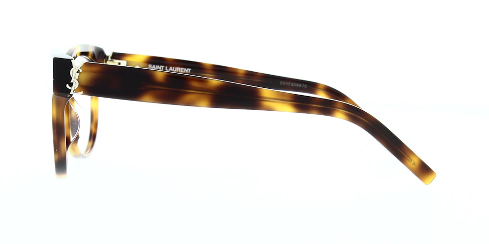 Saint Laurent SL M108 - Image 6