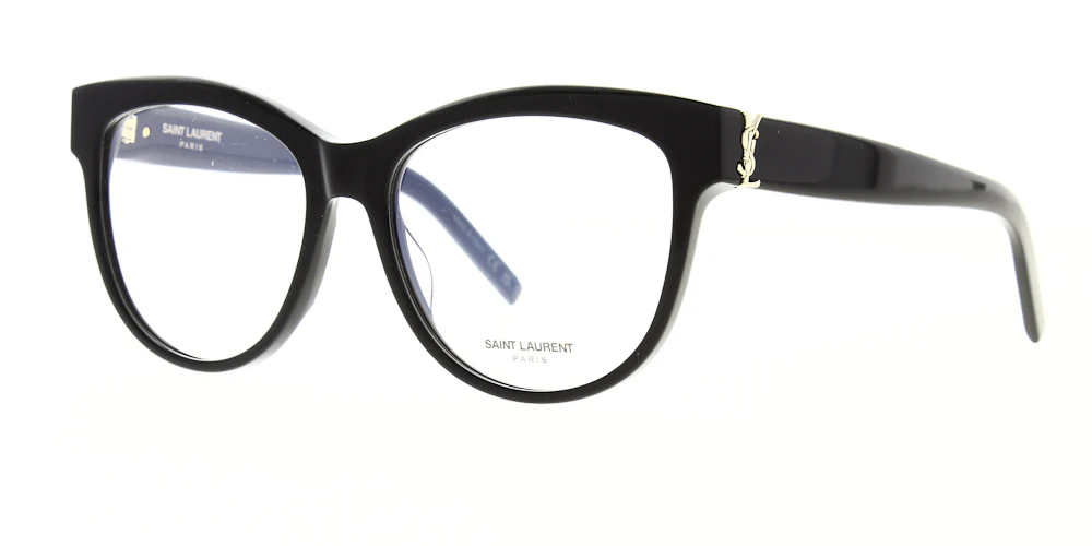 Saint Laurent SL M108 - Image 7