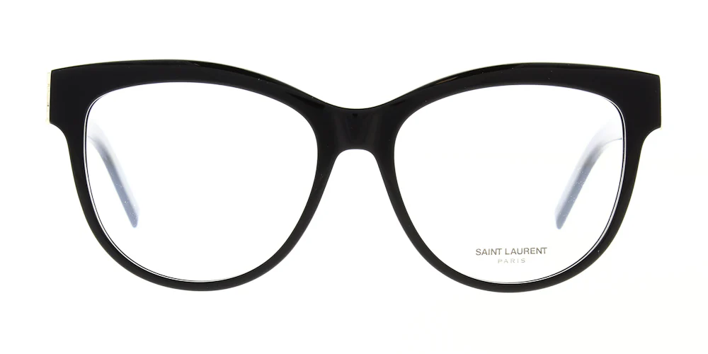 Saint Laurent SL M108 - Image 8