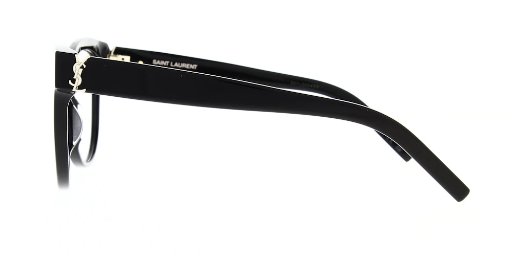 Saint Laurent SL M108 - Image 9