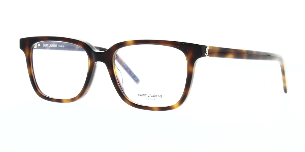 Saint Laurent SL M110 - Image 10