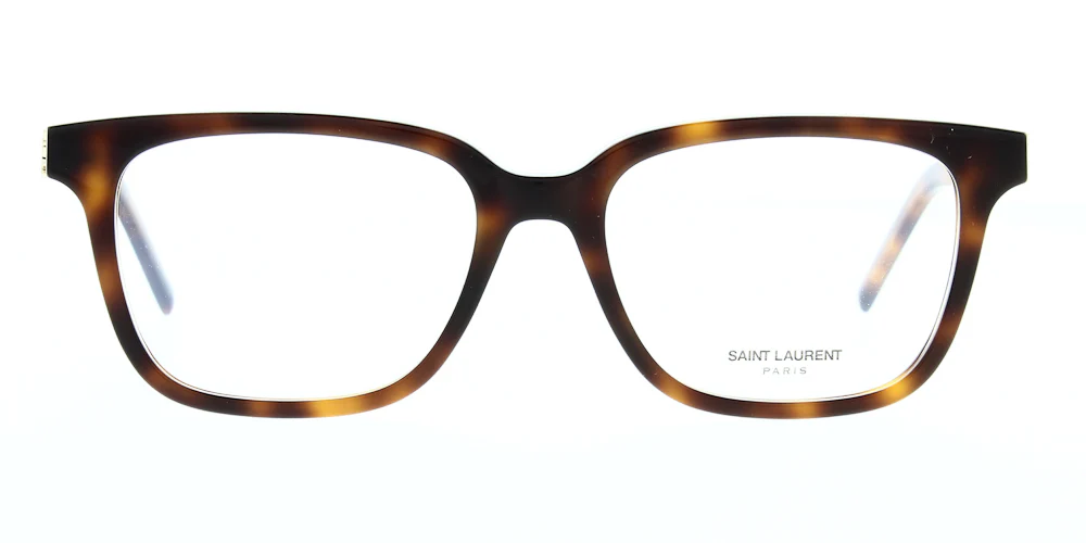 Saint Laurent SL M110 - Image 11