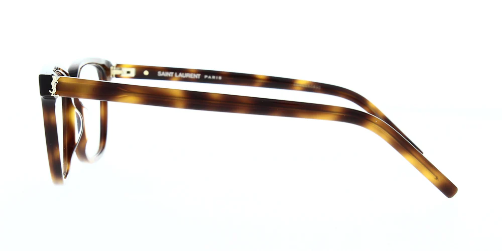 Saint Laurent SL M110 - Image 12