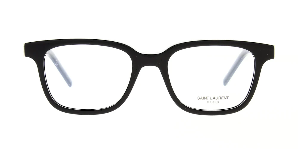Saint Laurent SL M110 - Image 2