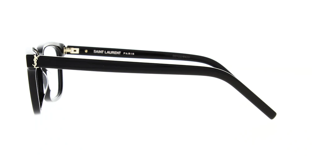 Saint Laurent SL M110 - Image 3