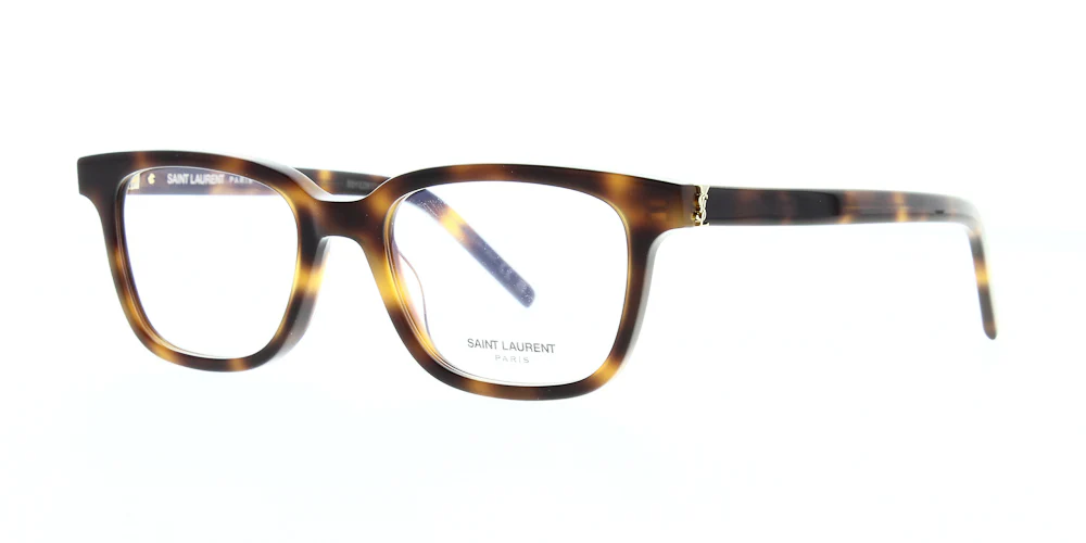 Saint Laurent SL M110 - Image 4
