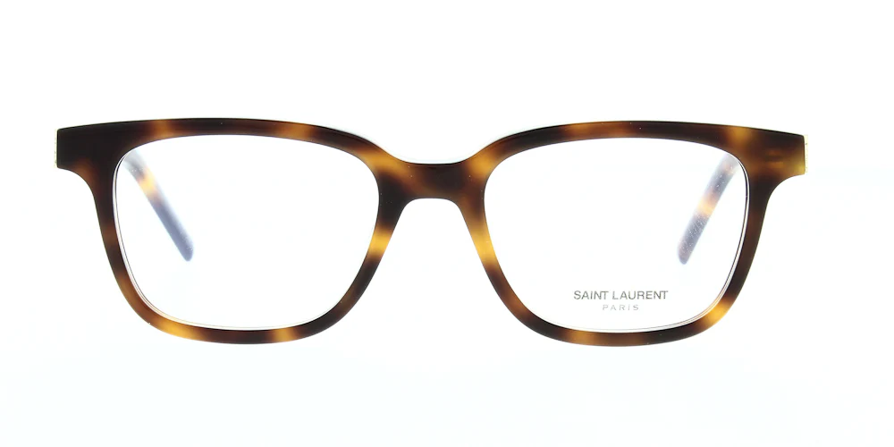 Saint Laurent SL M110 - Image 5