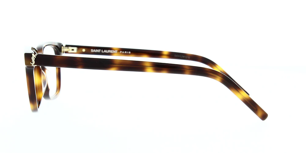 Saint Laurent SL M110 - Image 6