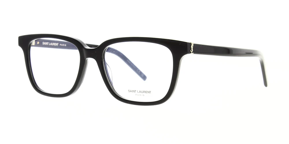 Saint Laurent SL M110 - Image 7