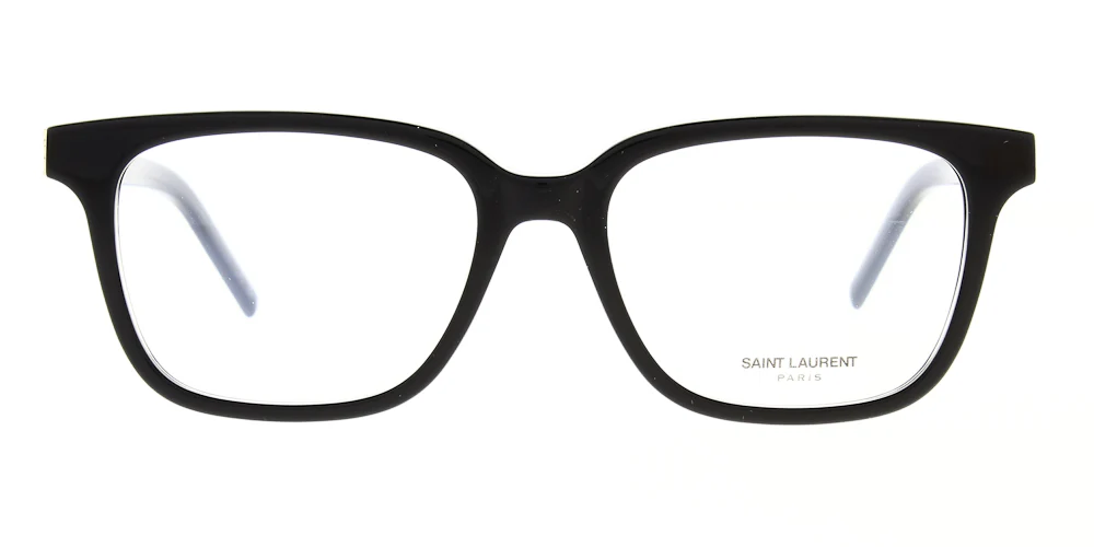 Saint Laurent SL M110 - Image 8