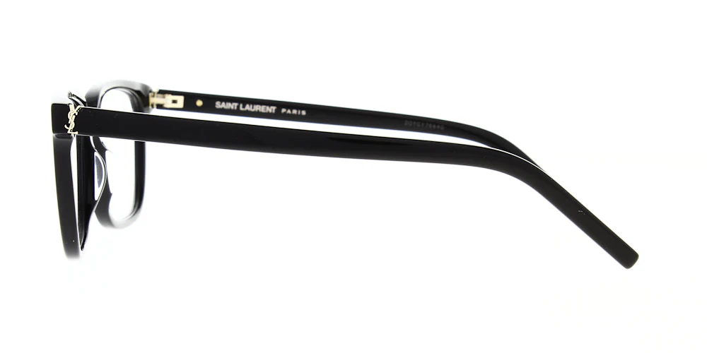 Saint Laurent SL M110 - Image 9