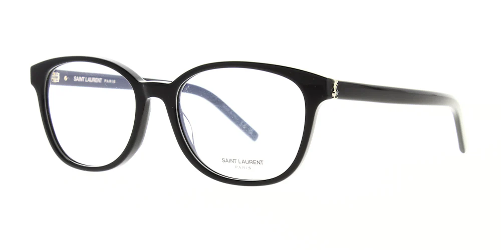 Saint Laurent SL M113