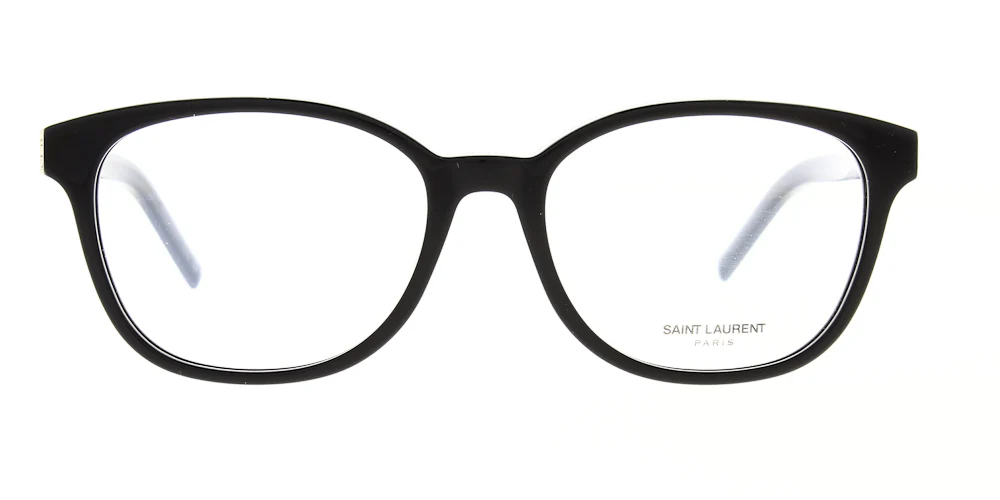 Saint Laurent SL M113 - Image 2