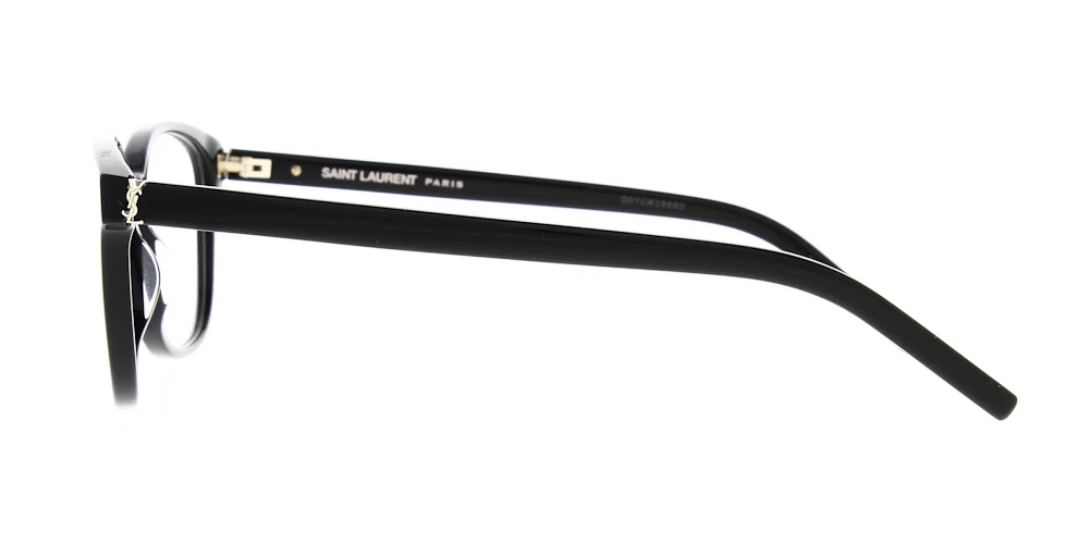 Saint Laurent SL M113 - Image 3