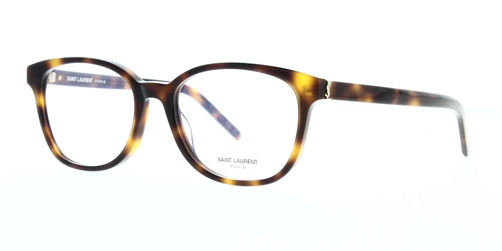 Saint Laurent SL M113 - Image 4