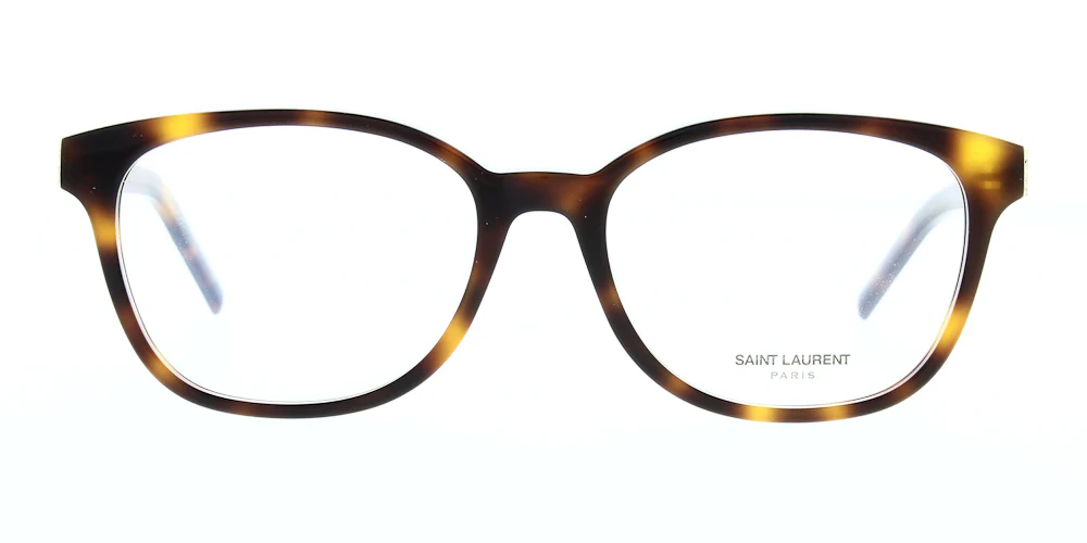 Saint Laurent SL M113 - Image 5