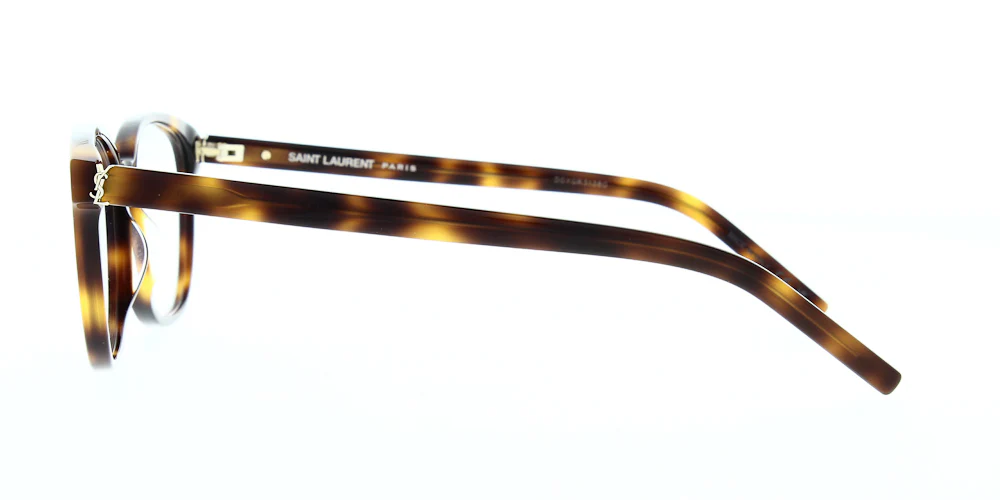 Saint Laurent SL M113 - Image 6