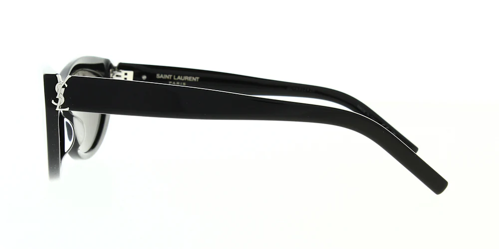 Saint Laurent SL M115 - Image 3