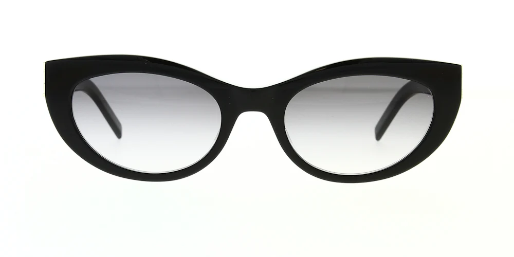 Saint Laurent SL M115 - Image 5