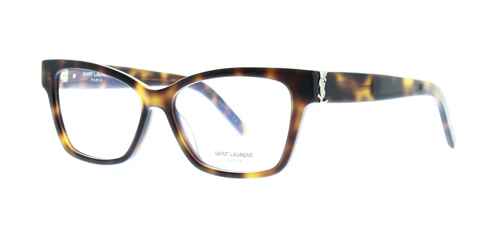 Saint Laurent SL M116 - Image 4
