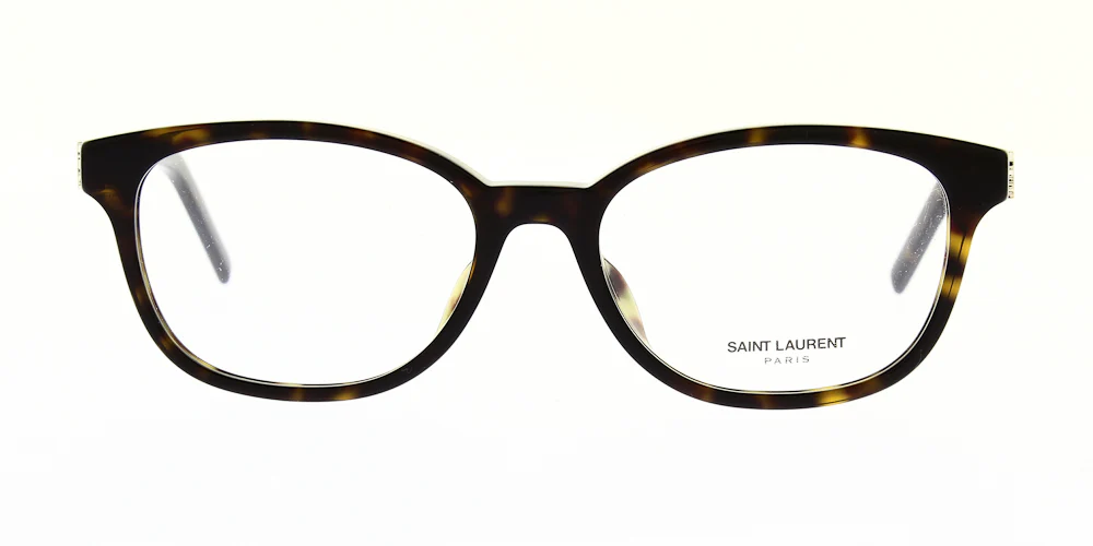 Saint Laurent Glasses SL M141 F - Image 2