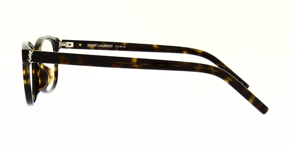 Saint Laurent Glasses SL M141 F - Image 3