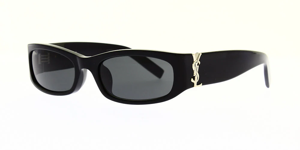 Saint Laurent SL M152 F