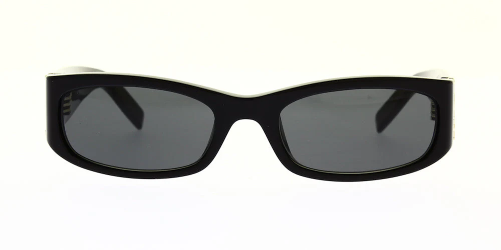 Saint Laurent SL M152 F - Image 2