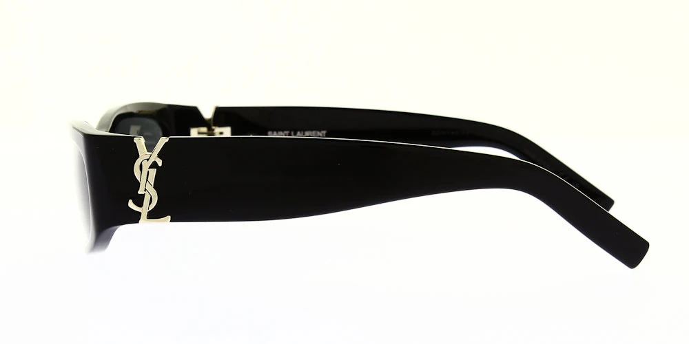Saint Laurent SL M152 F - Image 3
