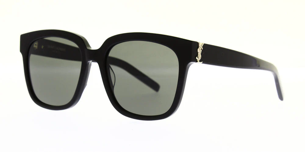 Saint Laurent SL M40