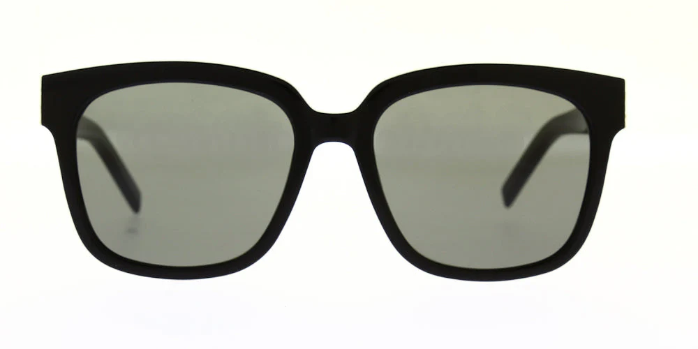 Saint Laurent SL M40 - Image 2