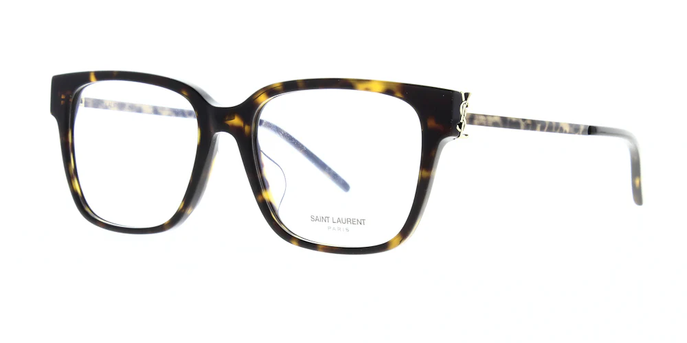 Saint Laurent SL M480