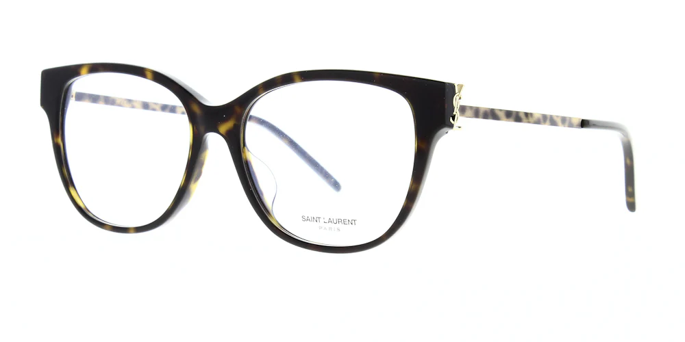 Saint Laurent SL M480 - Image 10