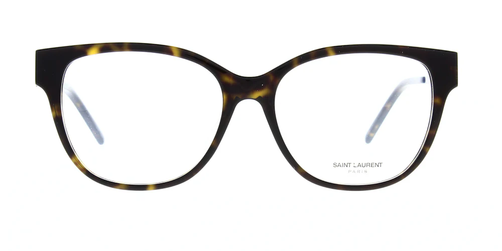 Saint Laurent SL M480 - Image 11