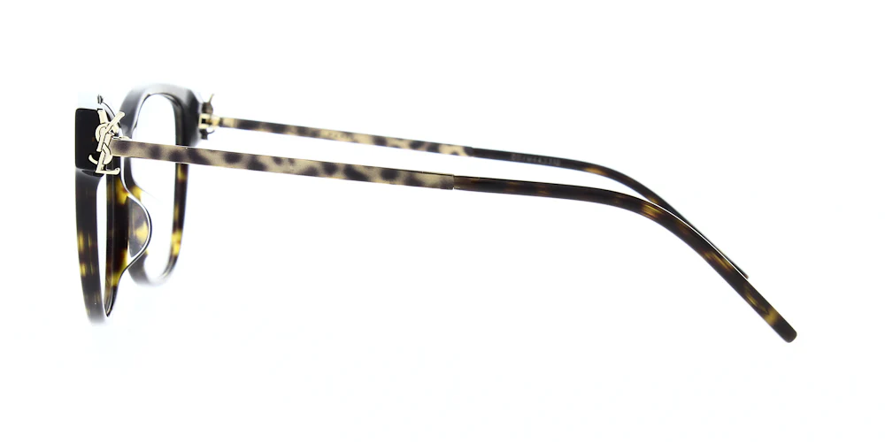Saint Laurent SL M480 - Image 12