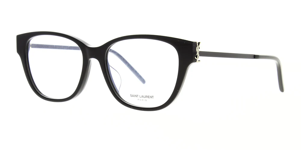 Saint Laurent SL M480 - Image 13
