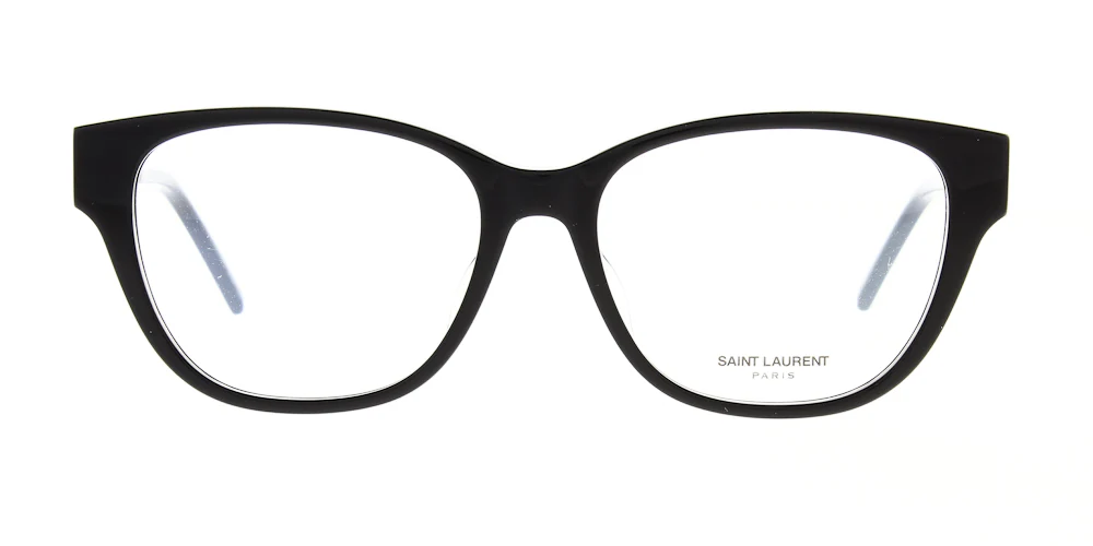 Saint Laurent SL M480 - Image 14