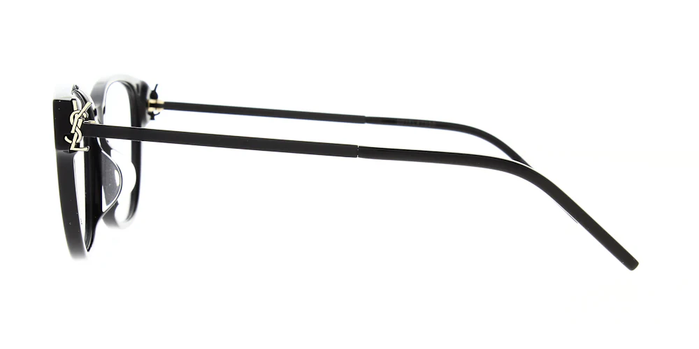 Saint Laurent SL M480 - Image 15