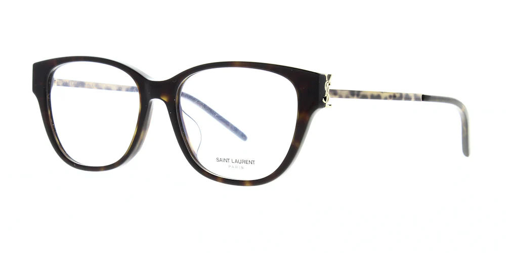 Saint Laurent SL M480 - Image 16