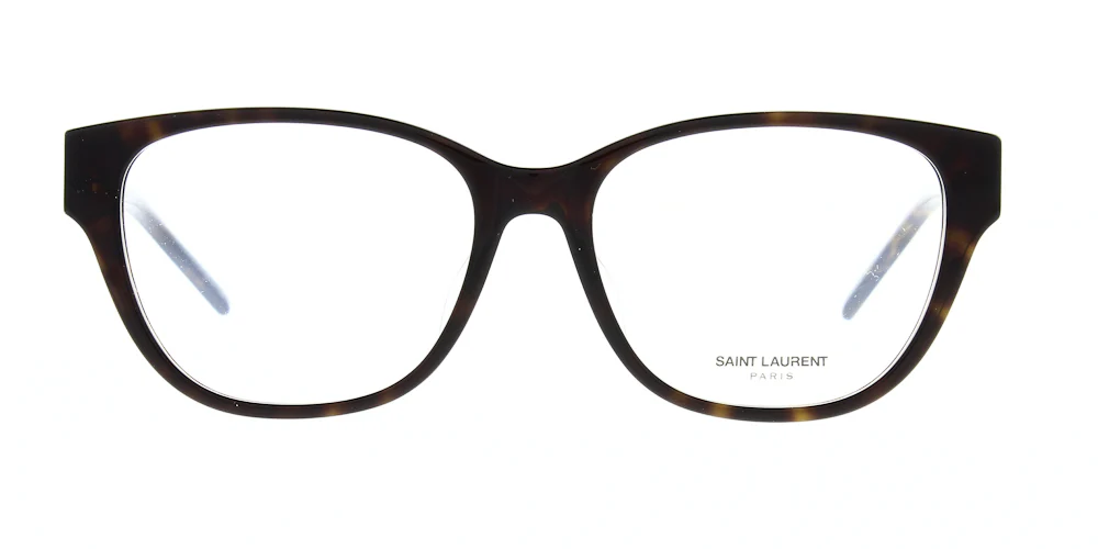 Saint Laurent SL M480 - Image 17