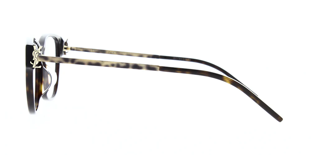 Saint Laurent SL M480 - Image 18
