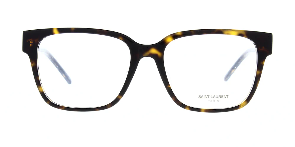 Saint Laurent SL M480 - Image 2