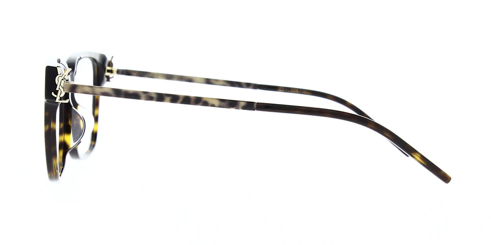Saint Laurent SL M480 - Image 3