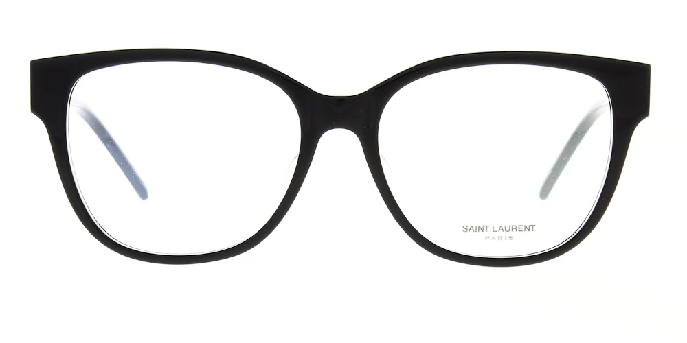 Saint Laurent SL M480 - Image 5