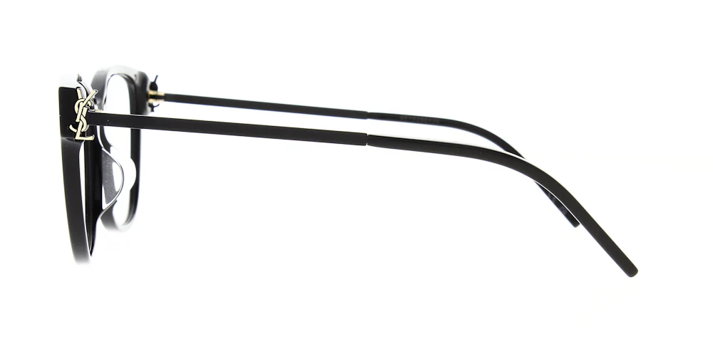 Saint Laurent SL M480 - Image 6