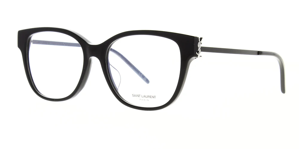 Saint Laurent SL M480 - Image 7