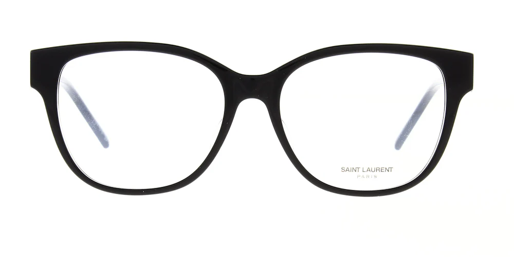Saint Laurent SL M480 - Image 8