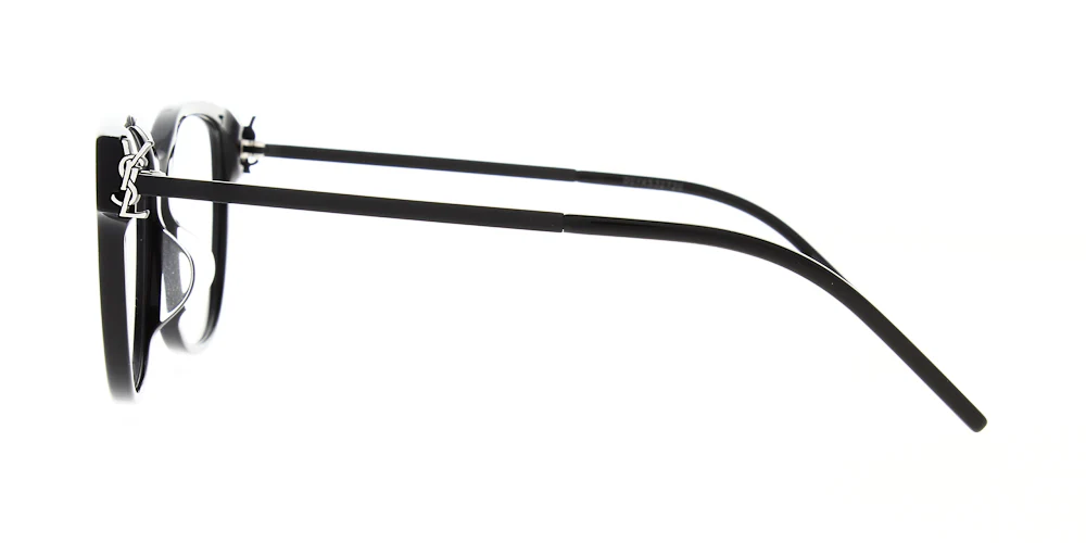 Saint Laurent SL M480 - Image 9