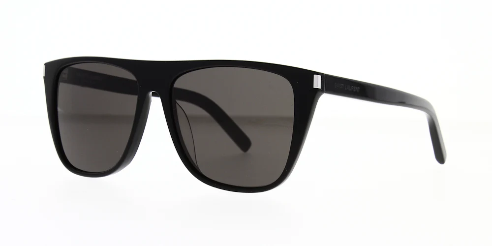 Saint Laurent SL1 - Image 10